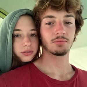 Meet your Posher, Sydney